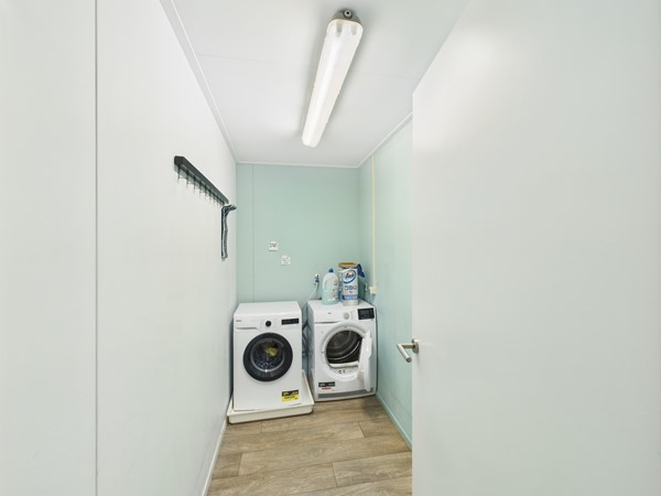 Medium property photo - Expeditieweg 66, 4501 WC Oostburg